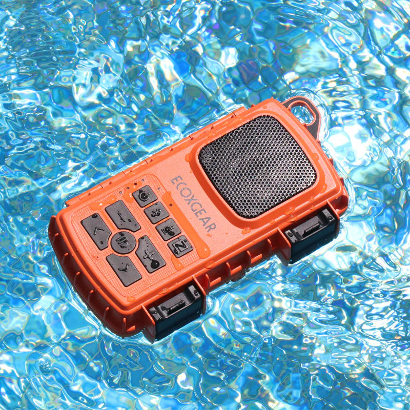 EcoExtreme 2