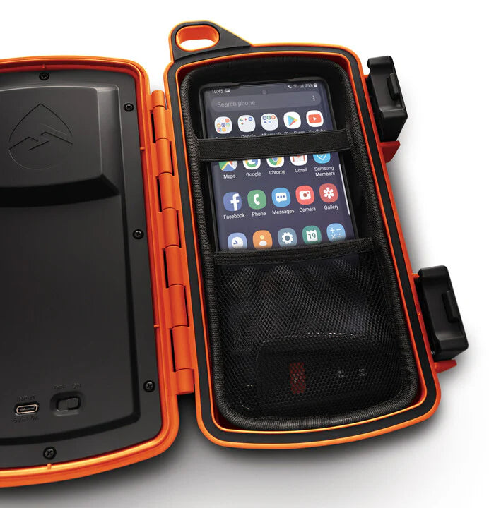 EcoExtreme 2
