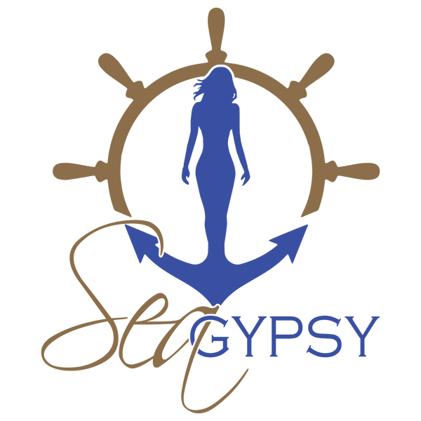 SeaGypsy101
