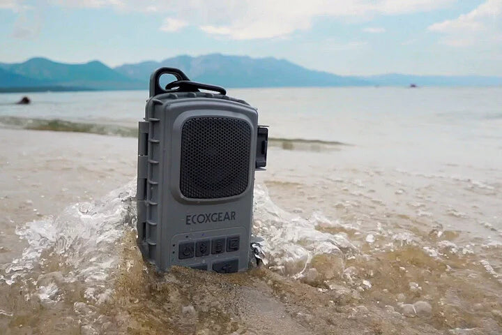 EcoExtreme 2